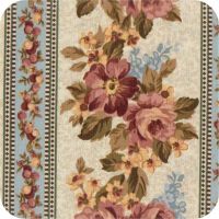 petal-c1891 cream Emerson